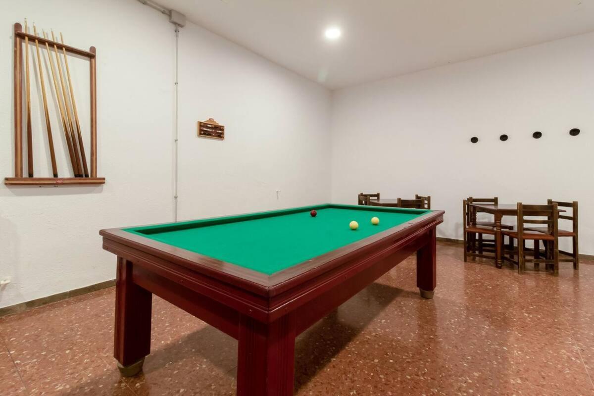 Precioso Atico Duplex En Vielha Para 6 Pax Exterior foto